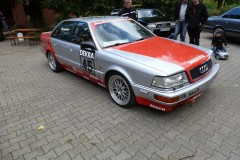 Treffen20ST202012203