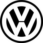 OEM VW