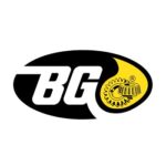 BG Products