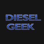 Dieselgeek