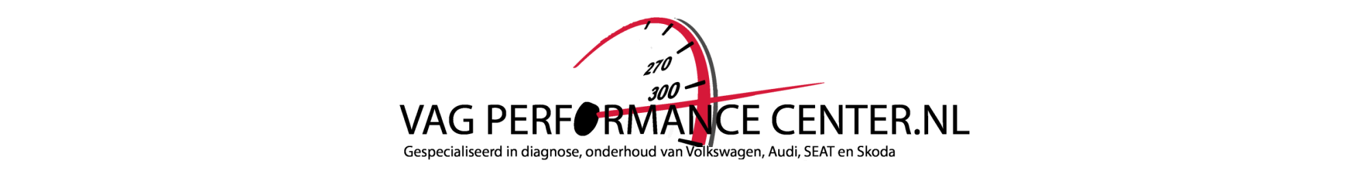 VAG Performance Center