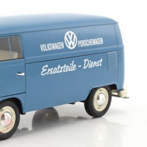 Originele VAG Onderdelen