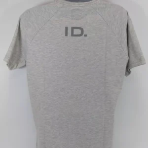 VW ID T Shirt Men’s (XL) 10A084200D8XP