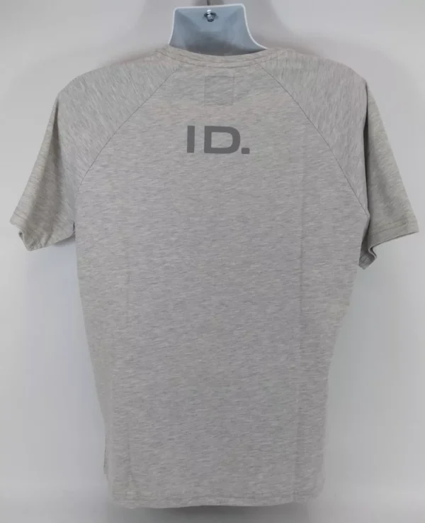 VW ID T Shirt Men’s (M) 10A084200B8XP - Afbeelding 2