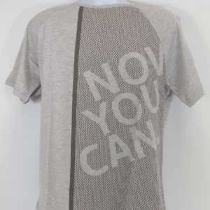 VW ID T Shirt Men’s (XL) 10A084200D8XP
