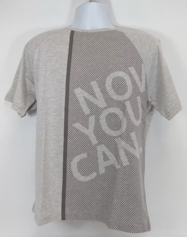 VW ID T Shirt Men’s (M) 10A084200B8XP