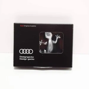 Audi 80A087000 Designgekko