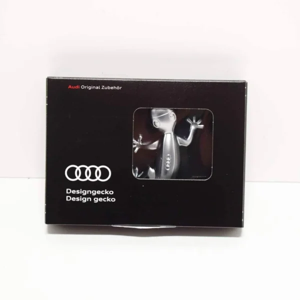 Audi 80A087000 Designgekko
