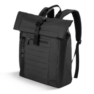 Skoda RS Rugtas Rugzak Backpack 5E0087327