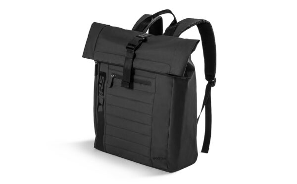 Skoda RS Rugtas Rugzak Backpack 5E0087327
