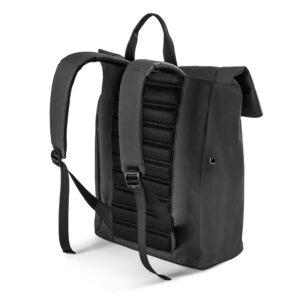 Skoda RS Rugtas Rugzak Backpack 5E0087327