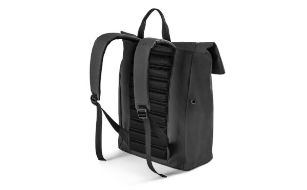 Skoda RS Rugtas Rugzak Backpack 5E0087327 - Afbeelding 2