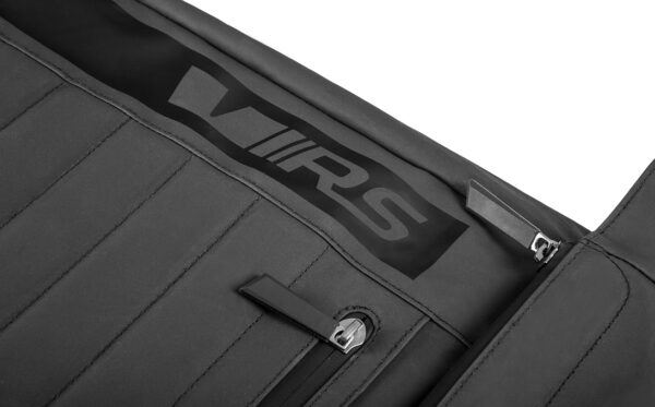 Skoda RS Rugtas Rugzak Backpack 5E0087327 - Afbeelding 3