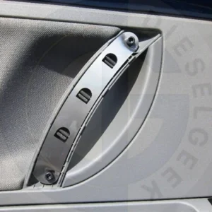 Dieselgeek New Beetle Handgreepfix BeetleBrace
