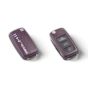 VAG 1SL087013C Key Cover Sleutelcover