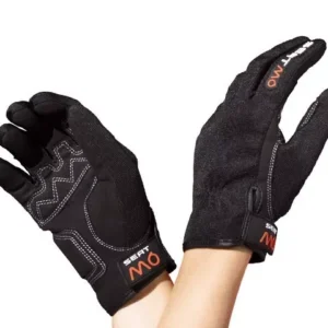 Seat Winter handschoen Large 1L0 084 342C