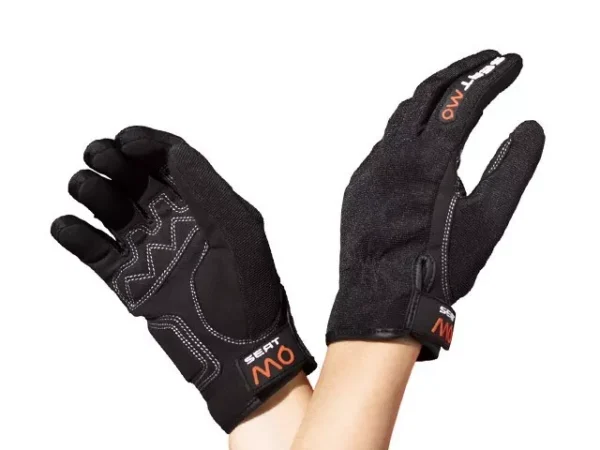 Seat Winter handschoen Small 1L0 084 342A