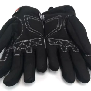 Seat Winter handschoen Large 1L0 084 342C