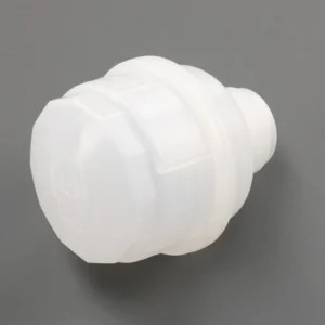 Audi E-Tron 50 & 55 Rear Motor Coolant reservoir