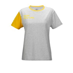 VW TShirt ID. Dames maat L 10a084210c8xp