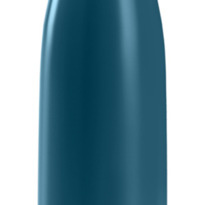 11G069604A RVS VW ID. Bidon Drinkfles groen