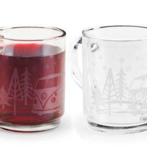 1h2069601b Gluhweinglas 1stuks