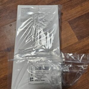 6h1087313hba Seat Iphone7 Inductie oplaadcover draadloos laden