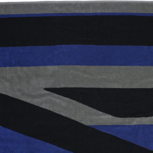 Badhanddoek Volkswagen R 180×90 5H6084500