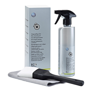 000096353 Volkswagen velgen reinigingsset