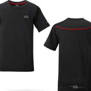 11G084203D Volkswagen ID. Outdoor T-shirt XL