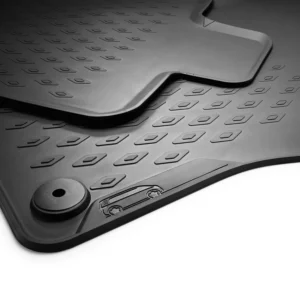 1T306150282V Rubber Mattenset 2st ID.Buzz