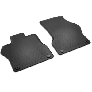 1T306150282V Rubber Mattenset 2st ID.Buzz