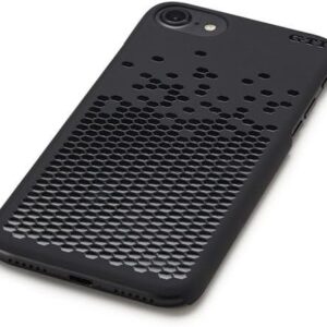 5g1087315a Origineel VW GTI Telefoonhoesje Iphone7 cover
