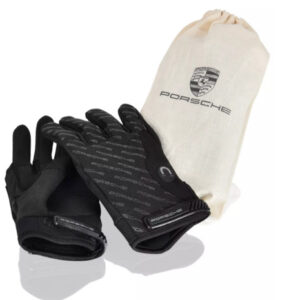 Originele Porsche Classic Monteur Mechanics Gloves Handschoenen PCG91101000 Size 10 911 356 912 DESIGN