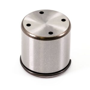 06D 109 309J Stoter Hogedrukpomp EA113 2.0TFSI