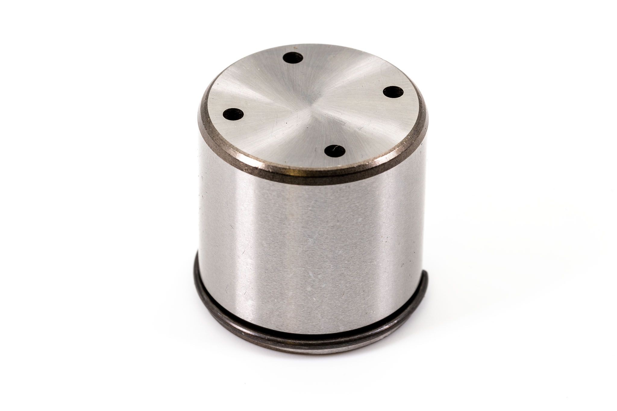 06D 109 309J Stoter Hogedrukpomp EA113 2.0TFSI