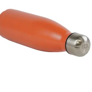 11G069604 RVS VW ID. Bidon Drinkfles Coral