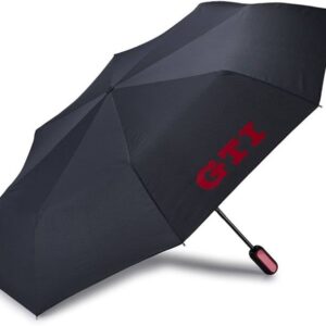 Volkswagen GTI Paraplu Umbrella Regenschirm 5GB087602