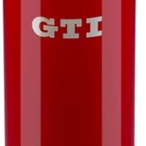 Thermobeker GTI roestvrij staal, rood  5KA069604