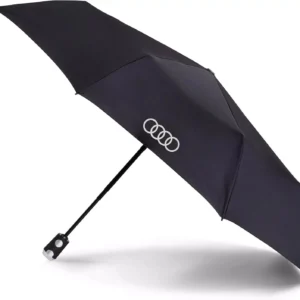 Audi Paraplu Umbrella Regenschirm 3121900200