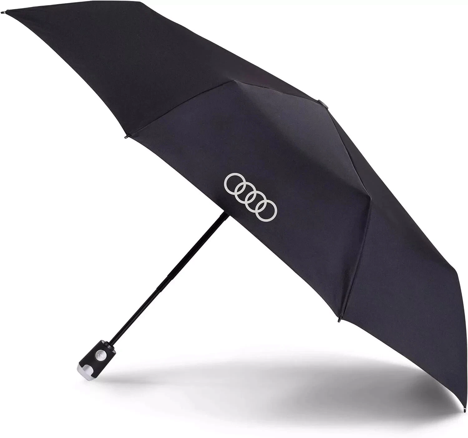 Audi Paraplu Umbrella Regenschirm 3121900200